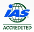 logo_ias